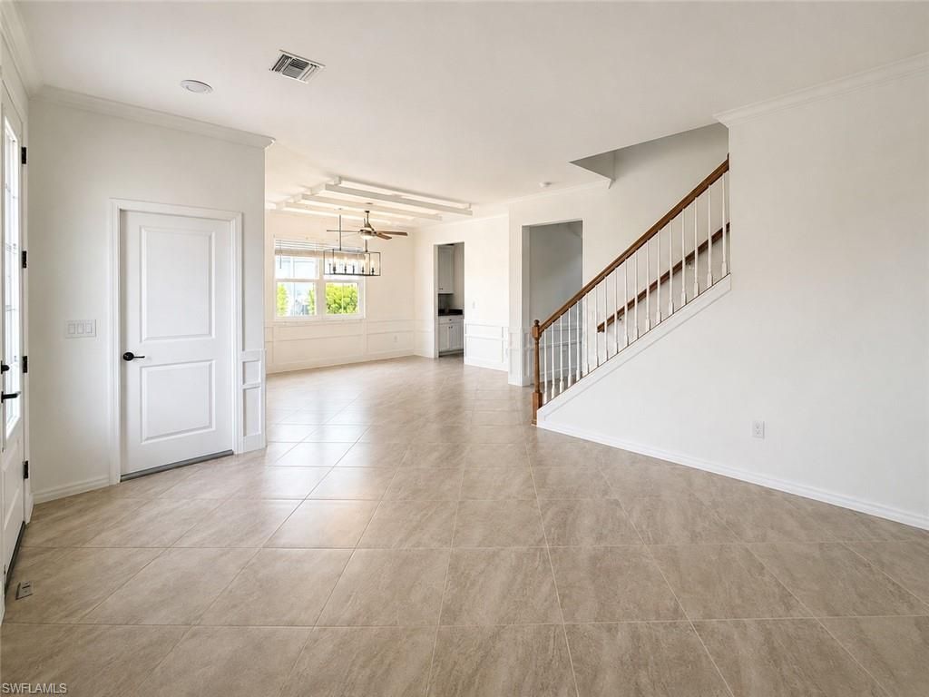 43668 Tree Top Trl , Punta Gorda, FL 33982 Photo