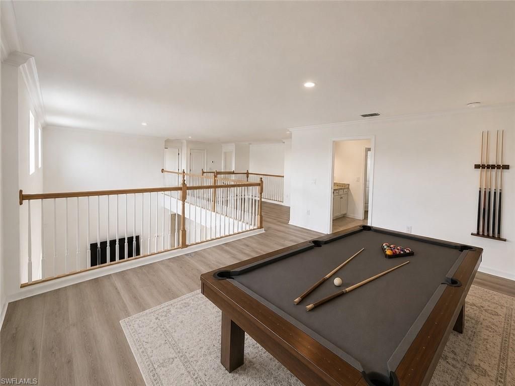 43668 Tree Top Trl , Punta Gorda, FL 33982 Photo