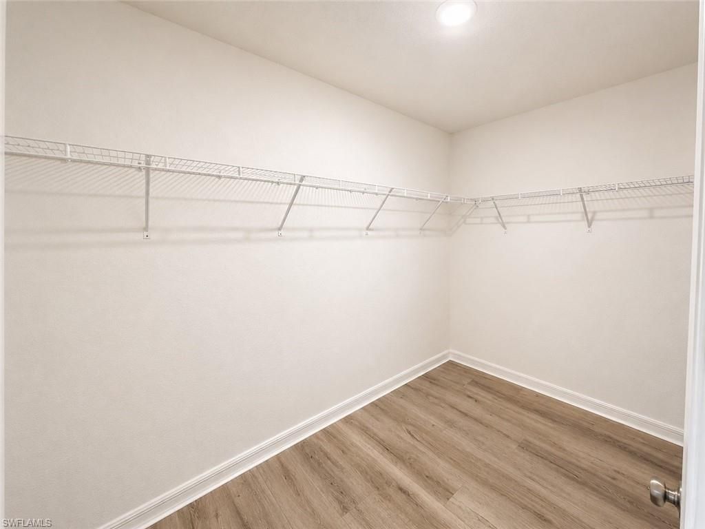 43668 Tree Top Trl , Punta Gorda, FL 33982 Photo