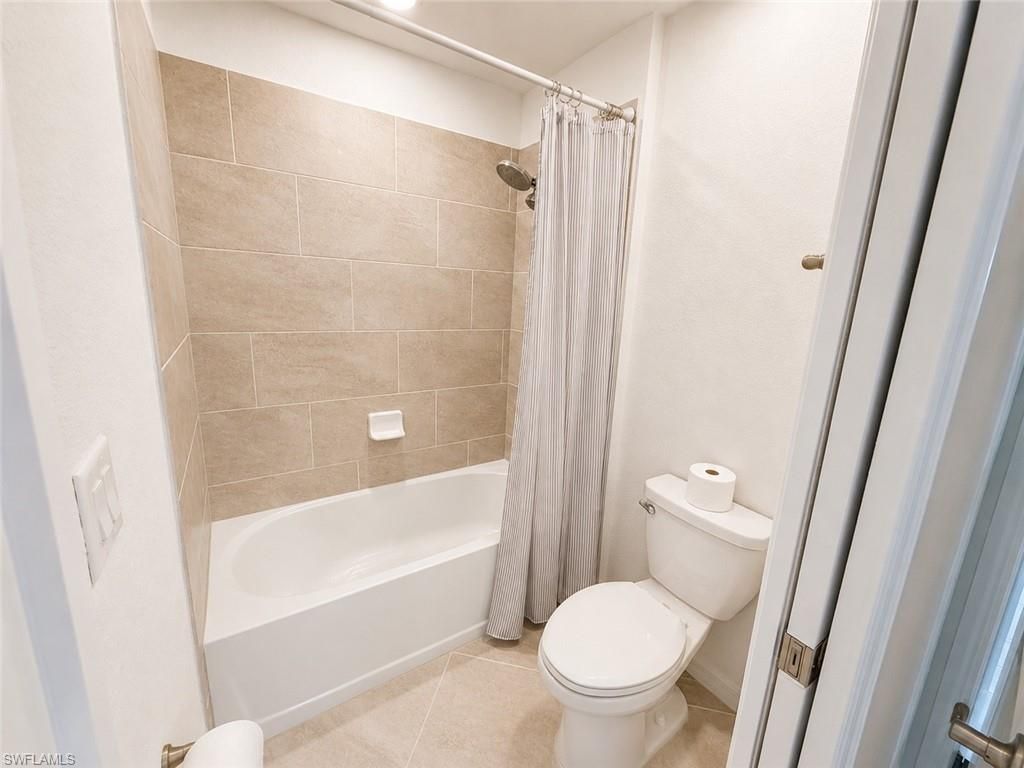 43668 Tree Top Trl , Punta Gorda, FL 33982 Photo