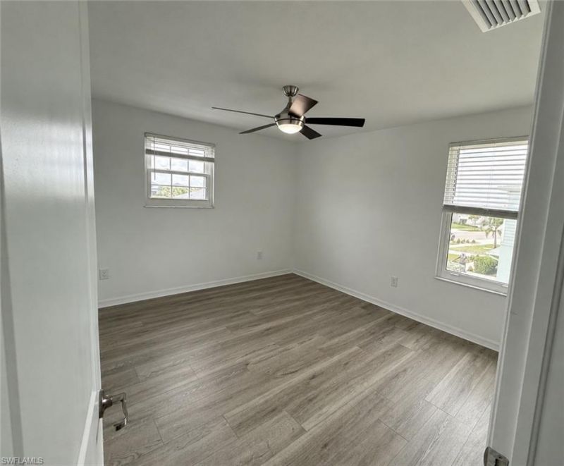43668 Tree Top Trl , Punta Gorda, FL 33982 Photo