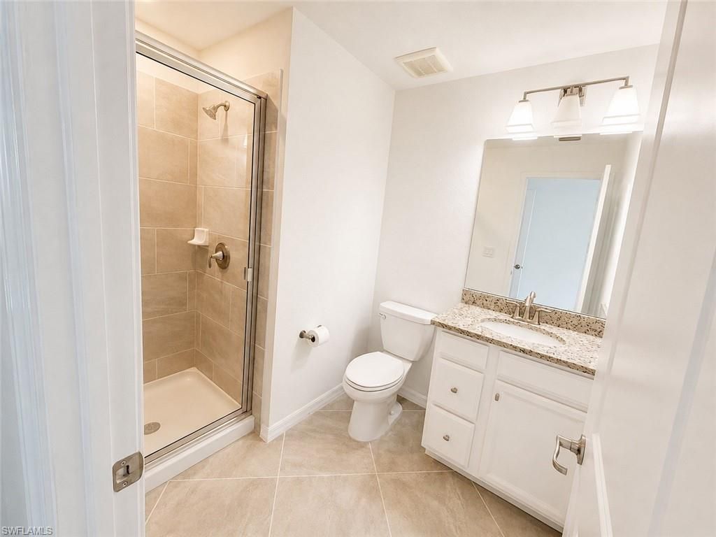 43668 Tree Top Trl , Punta Gorda, FL 33982 Photo