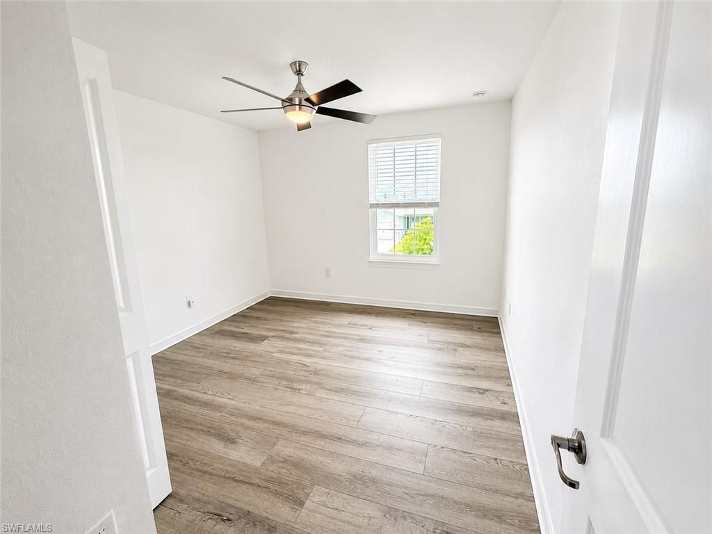 43668 Tree Top Trl , Punta Gorda, FL 33982 Photo