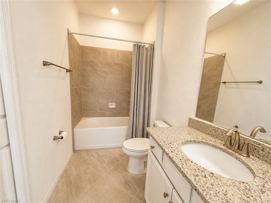 43668 Tree Top Trl , Punta Gorda, FL 33982 Photo