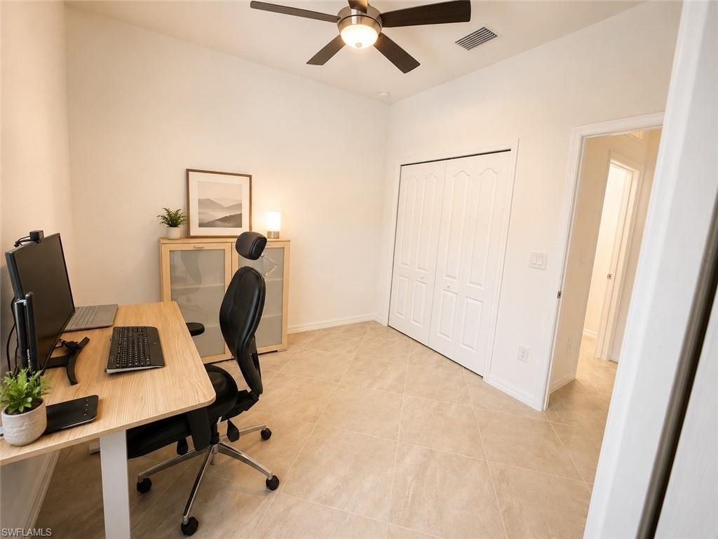 43668 Tree Top Trl , Punta Gorda, FL 33982 Photo