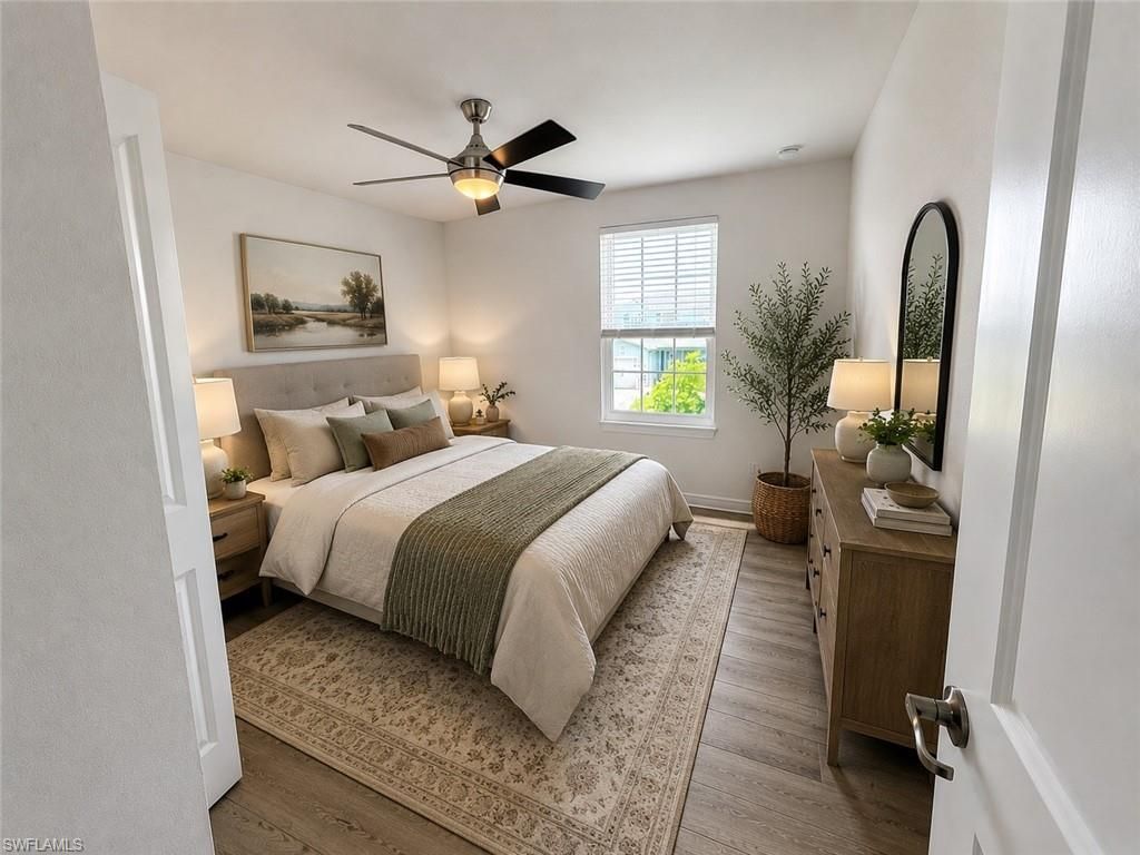 43668 Tree Top Trl , Punta Gorda, FL 33982 Photo