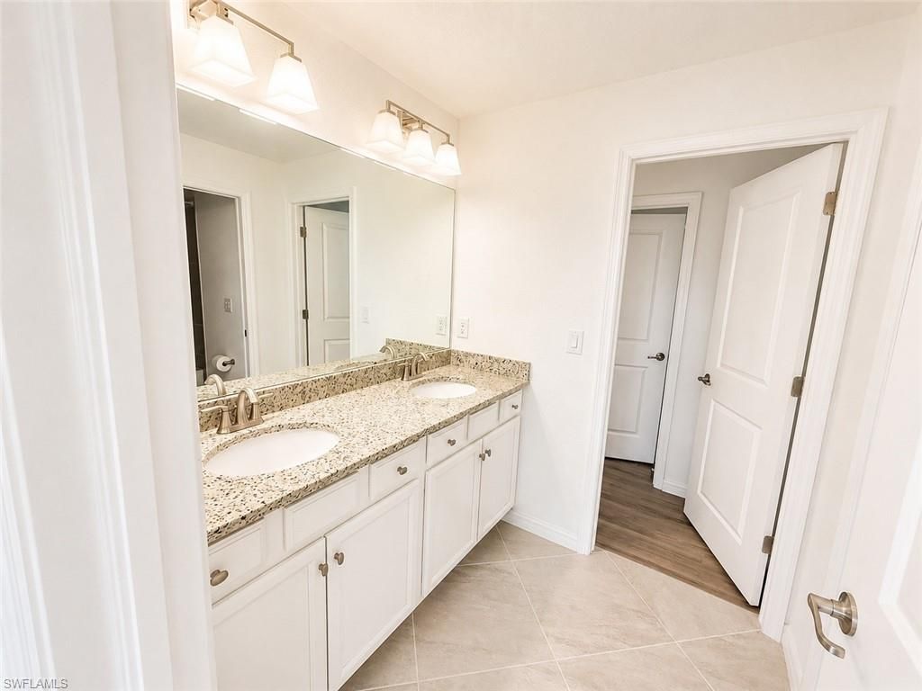 43668 Tree Top Trl , Punta Gorda, FL 33982 Photo