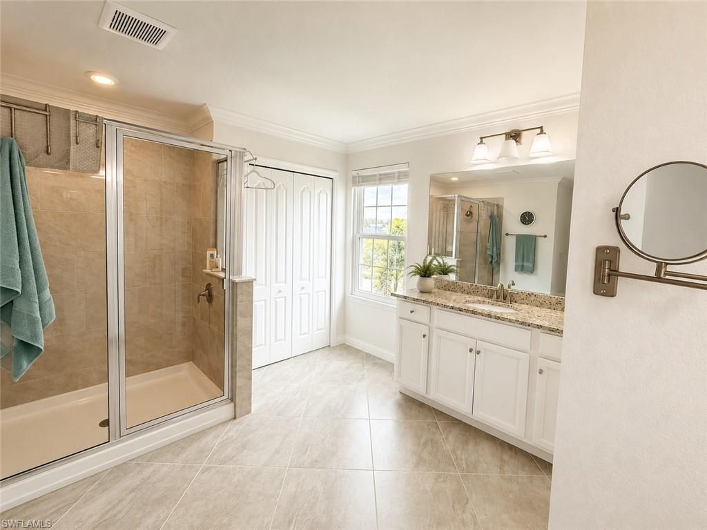 43668 Tree Top Trl , Punta Gorda, FL 33982 Photo