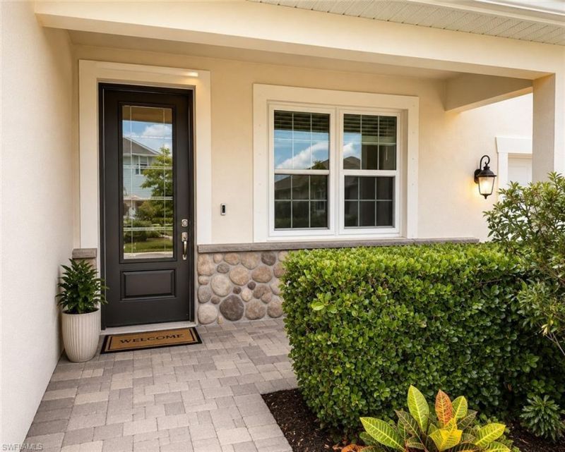 43668 Tree Top Trl , Punta Gorda, FL 33982 Photo