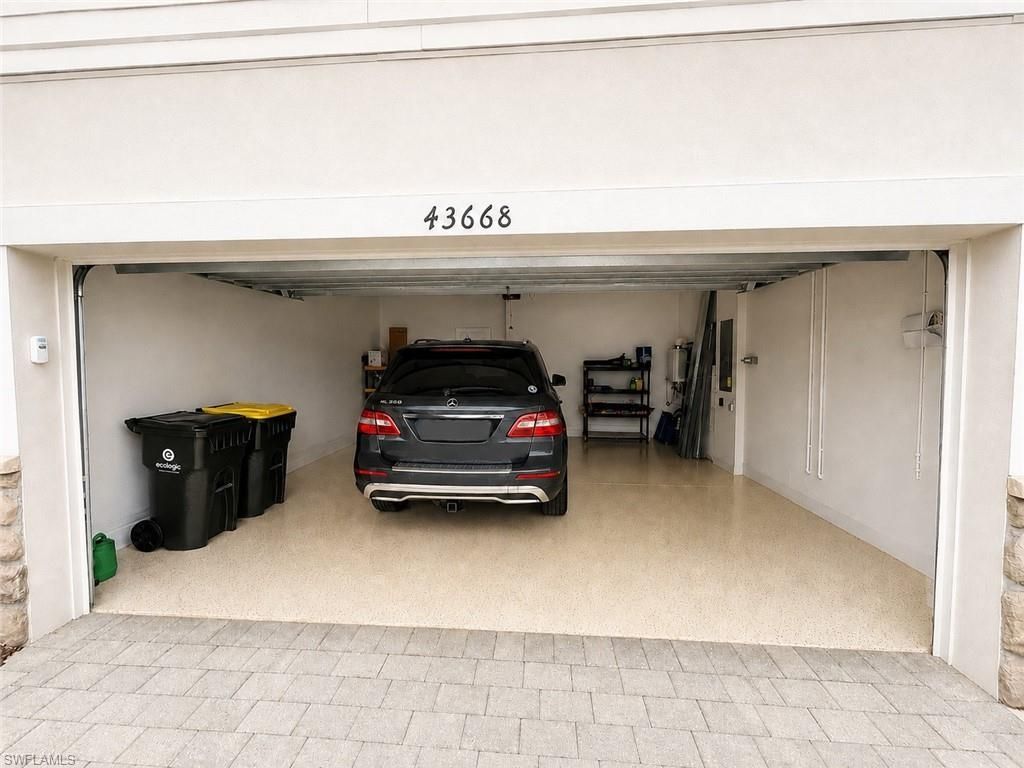 43668 Tree Top Trl , Punta Gorda, FL 33982 Photo