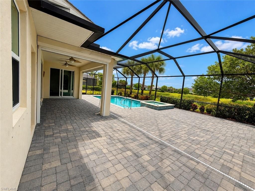 43668 Tree Top Trl , Punta Gorda, FL 33982 Photo
