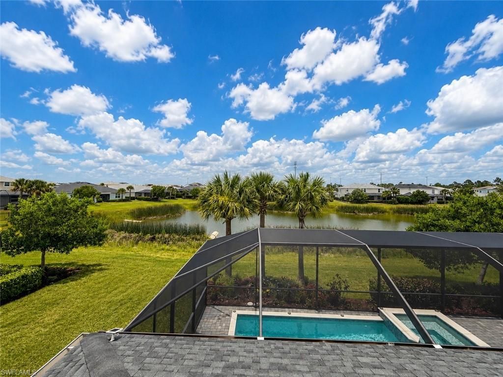 43668 Tree Top Trl , Punta Gorda, FL 33982 Photo