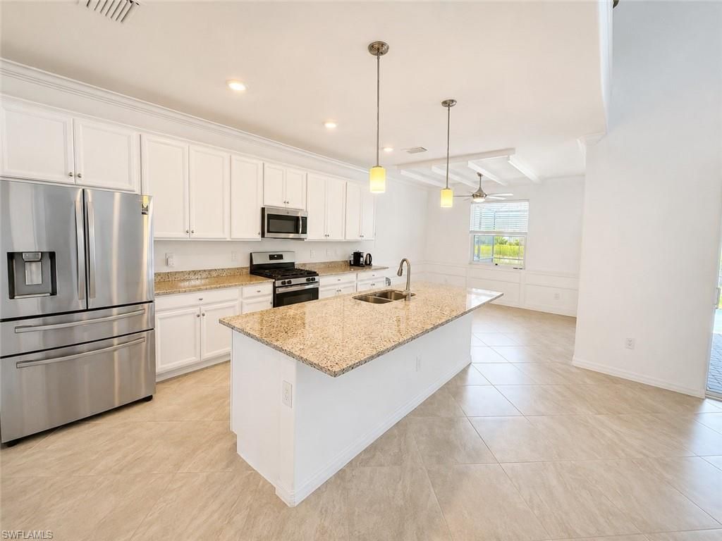 43668 Tree Top Trl , Punta Gorda, FL 33982 Photo