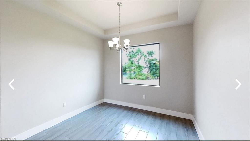 4016 22nd St Sw, Lehigh Acres, FL 33976 Photo