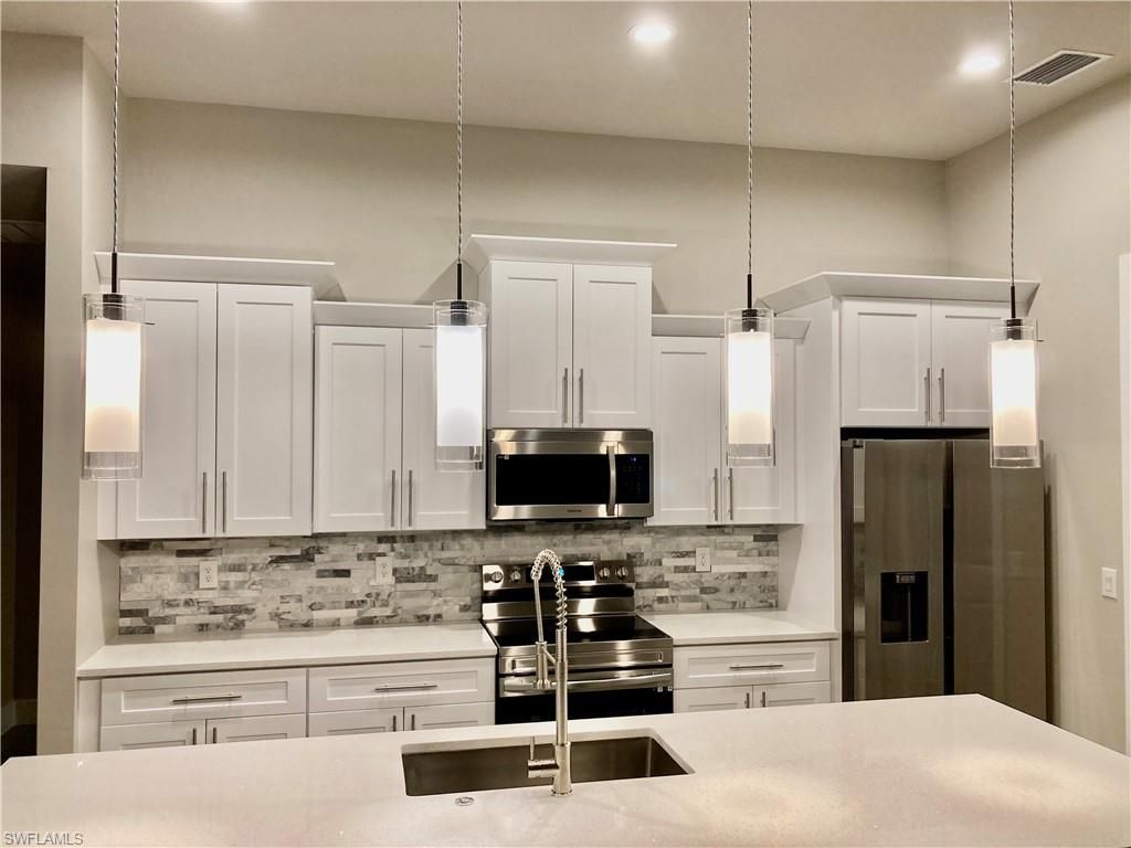 4016 22nd St Sw, Lehigh Acres, FL 33976 Photo