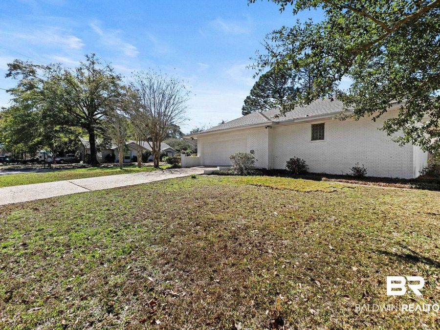 Property Image 60