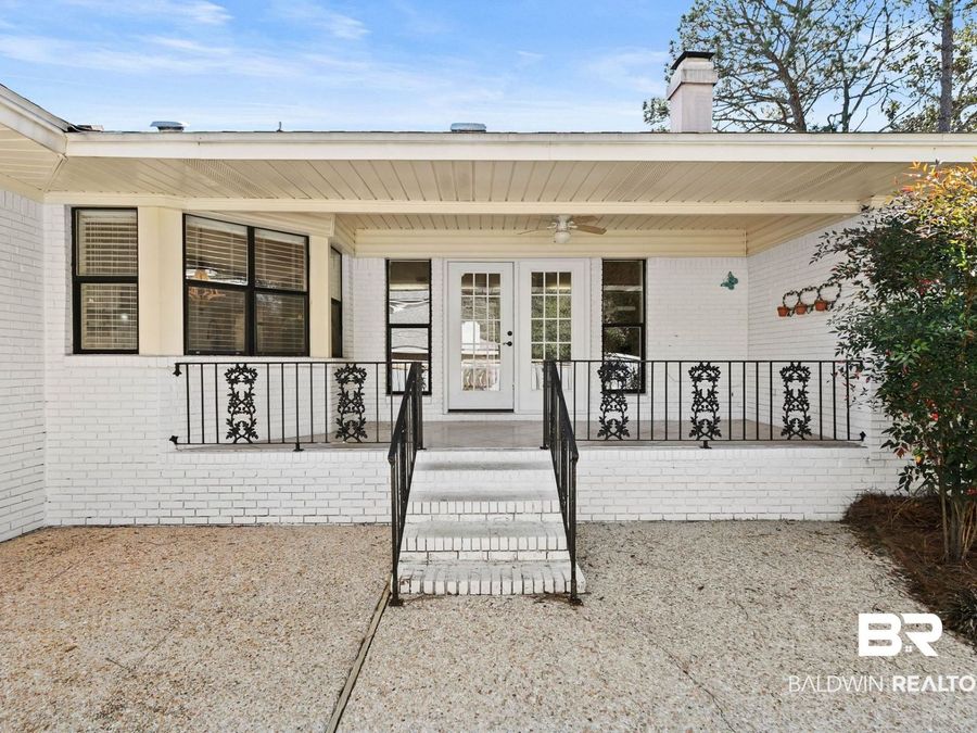 Property Image 63