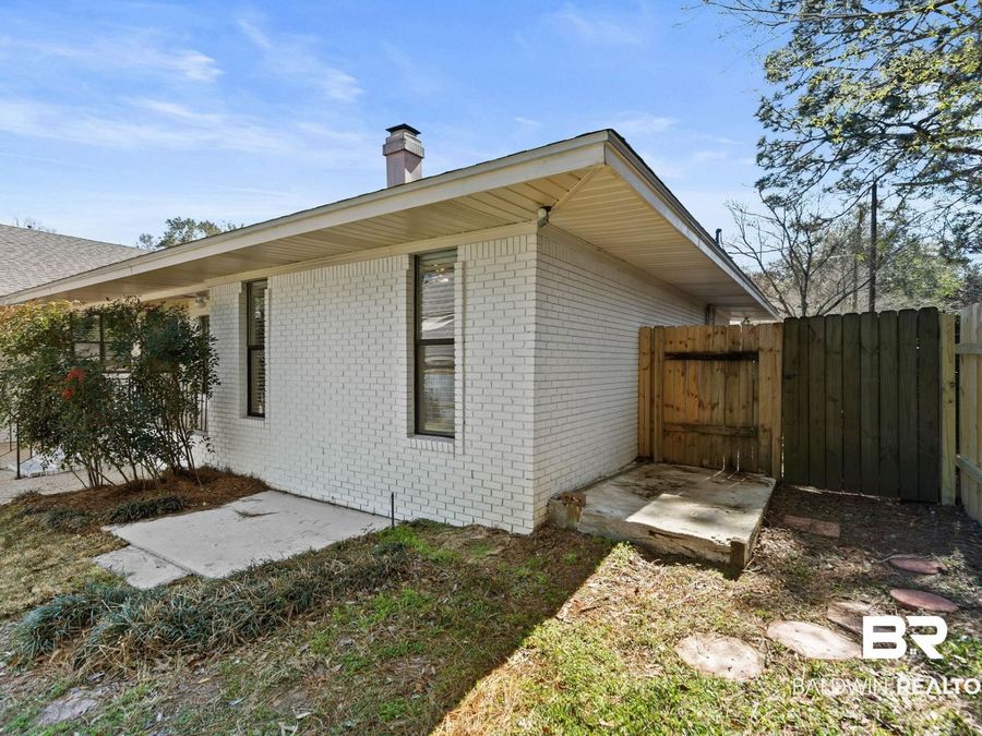 Property Image 63