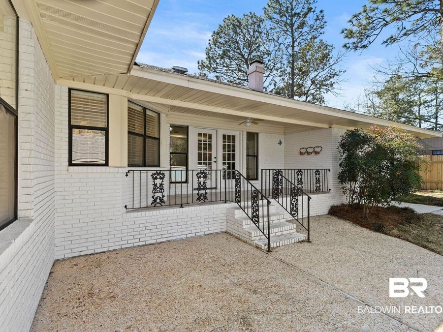 Property Image 67