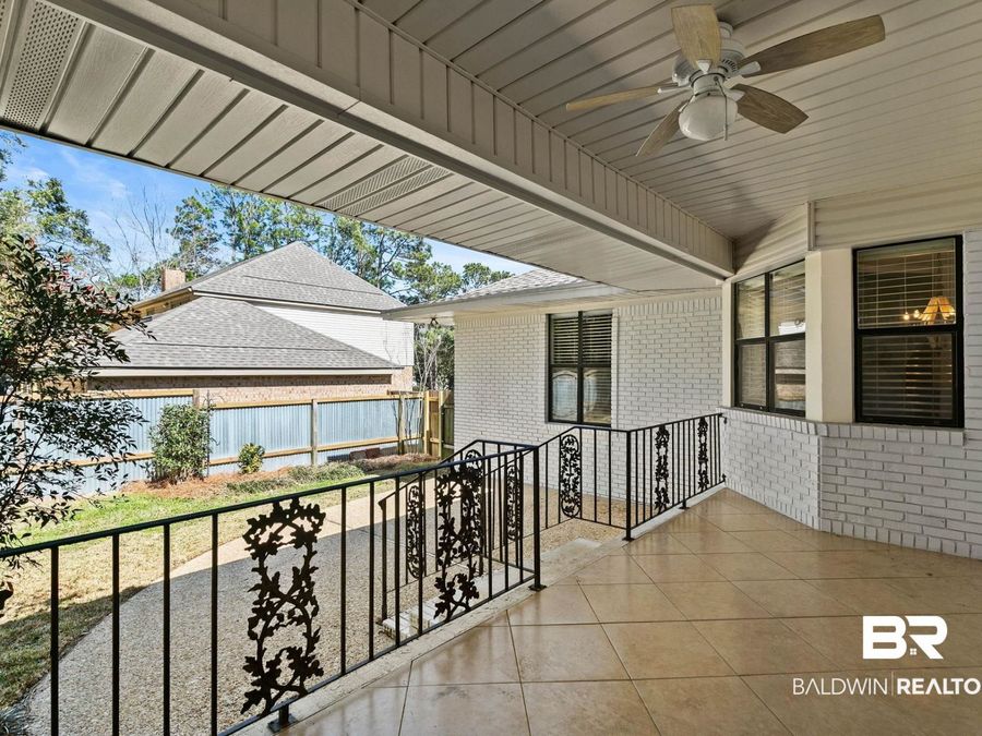 Property Image 69