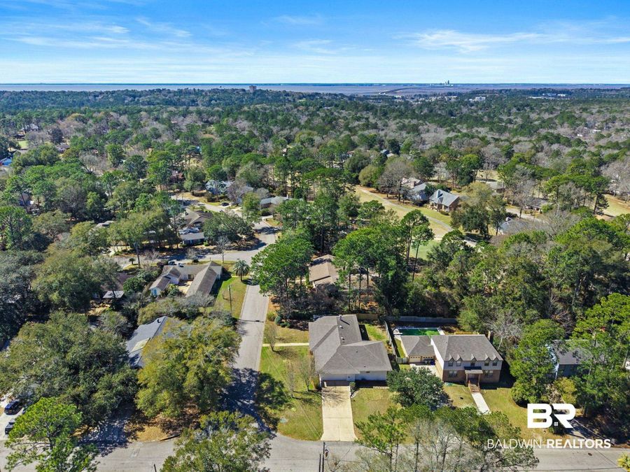 Property Image 81