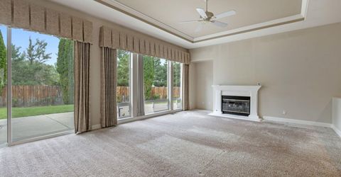 2048 St George Way, Carson City, NV 89703 Photo