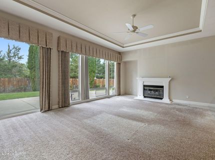 2048 St George Way, Carson City, NV 89703 Photo