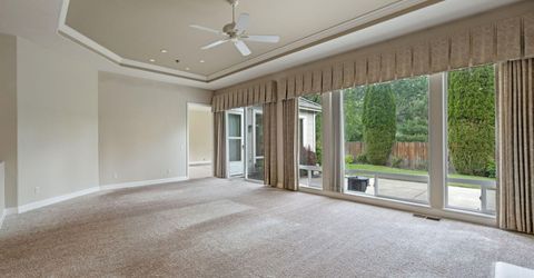 2048 St George Way, Carson City, NV 89703 Photo
