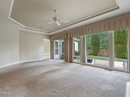 2048 St George Way, Carson City, NV 89703 Photo