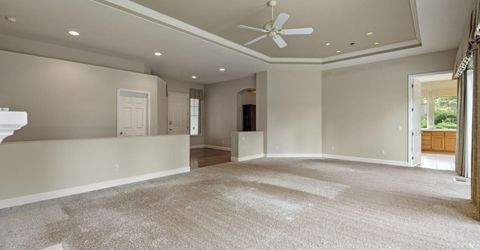 2048 St George Way, Carson City, NV 89703 Photo