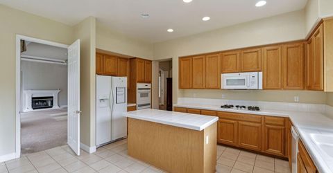 2048 St George Way, Carson City, NV 89703 Photo