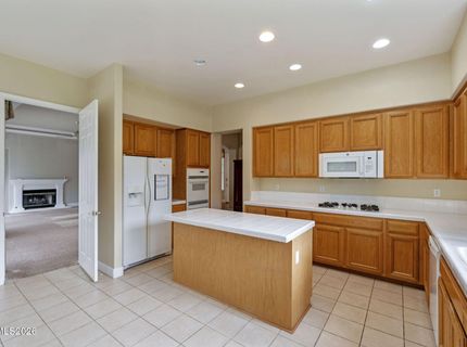 2048 St George Way, Carson City, NV 89703 Photo