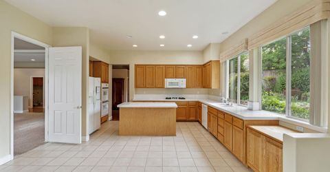 2048 St George Way, Carson City, NV 89703 Photo