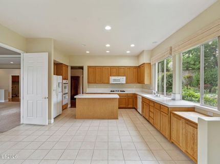 2048 St George Way, Carson City, NV 89703 Photo