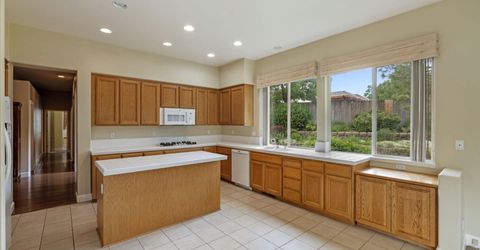2048 St George Way, Carson City, NV 89703 Photo