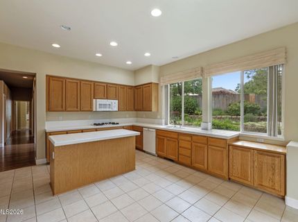 2048 St George Way, Carson City, NV 89703 Photo