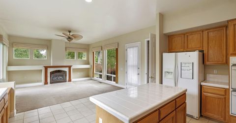 2048 St George Way, Carson City, NV 89703 Photo