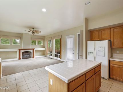 2048 St George Way, Carson City, NV 89703 Photo