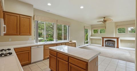 2048 St George Way, Carson City, NV 89703 Photo