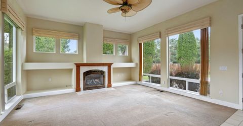 2048 St George Way, Carson City, NV 89703 Photo