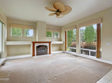 2048 St George Way, Carson City, NV 89703 Photo