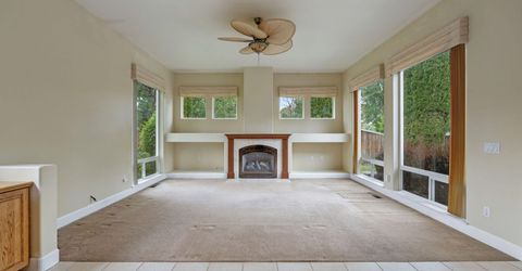 2048 St George Way, Carson City, NV 89703 Photo