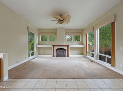 2048 St George Way, Carson City, NV 89703 Photo