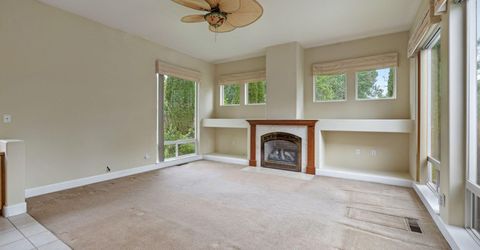 2048 St George Way, Carson City, NV 89703 Photo