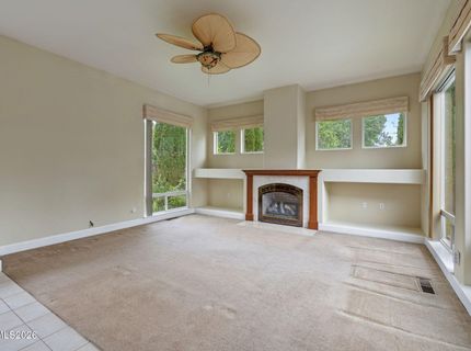 2048 St George Way, Carson City, NV 89703 Photo