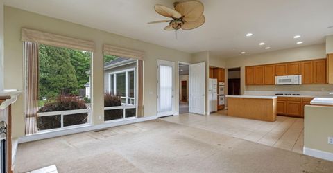 2048 St George Way, Carson City, NV 89703 Photo