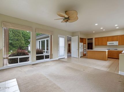 2048 St George Way, Carson City, NV 89703 Photo