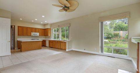 2048 St George Way, Carson City, NV 89703 Photo