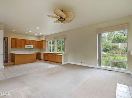 2048 St George Way, Carson City, NV 89703 Photo
