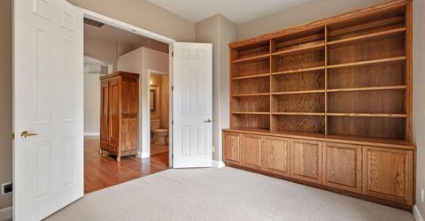 2048 St George Way, Carson City, NV 89703 Photo